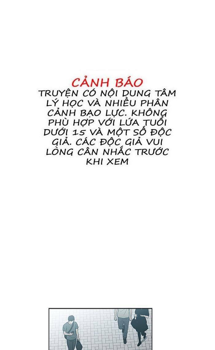 Nó Là Của Tôi Chương 156 Ảnh 4