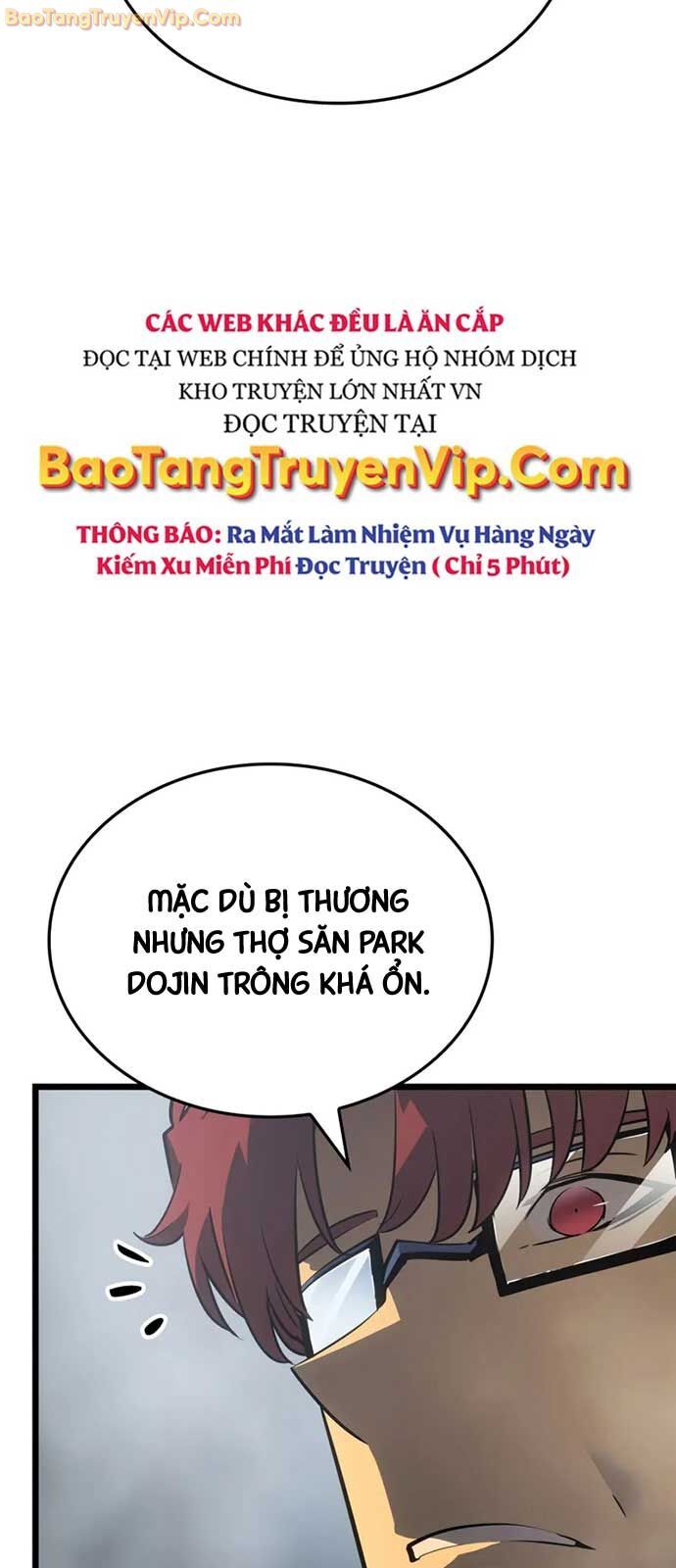 Solo Leveling Ragnarok Chương 38 Ảnh 38