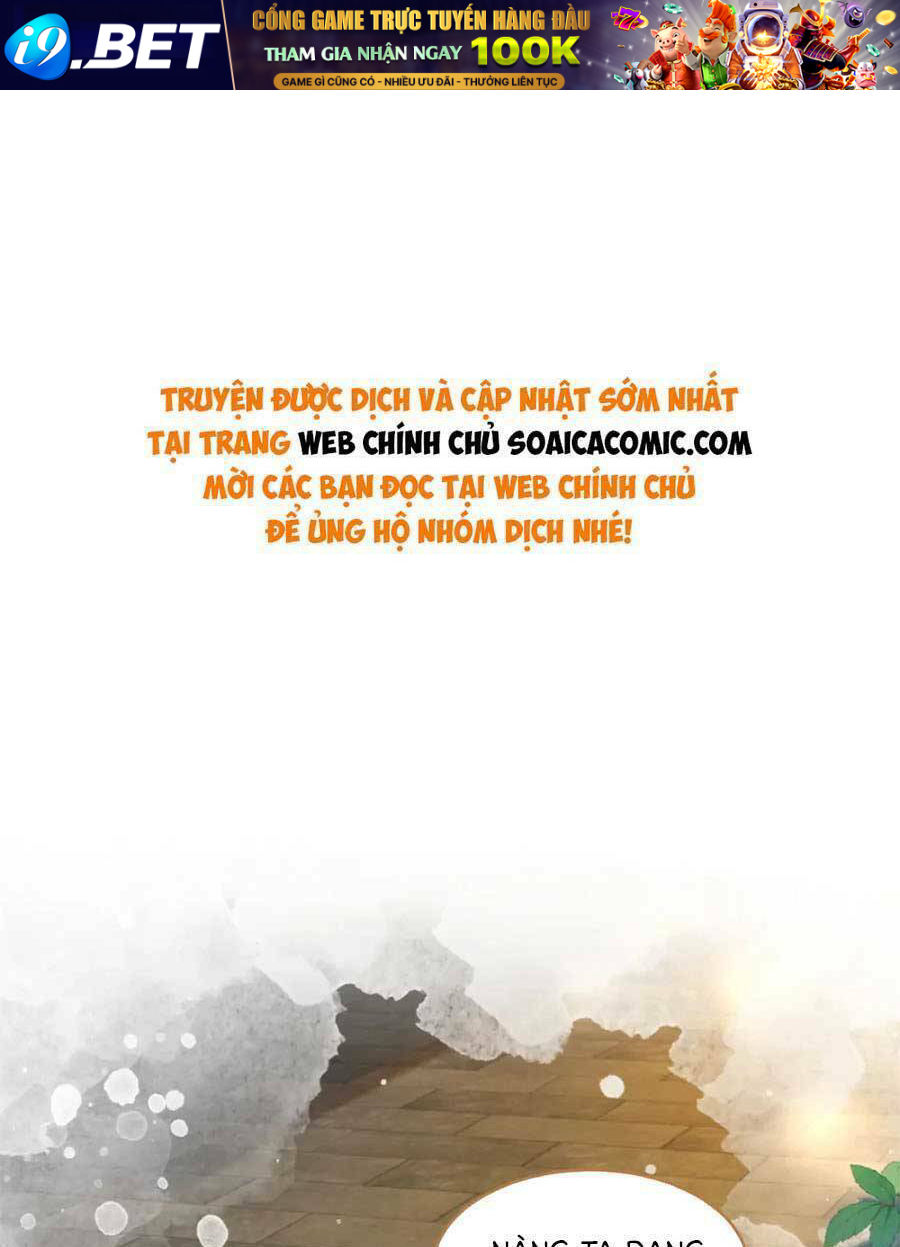 Xuyên Nhanh Nữ Phụ Bình Tĩnh Chút Chương 175 Ảnh 2