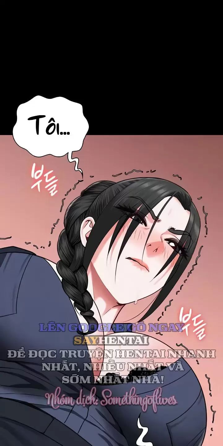 Giam Cầm Chương 70 Ảnh 56