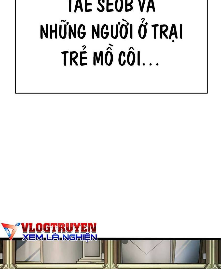 Ngục Tù Đẫm Máu Chương 74 Ảnh 110