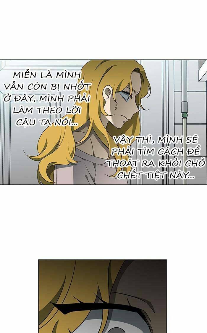 Nó Là Của Tôi Chương 146 Ảnh 19