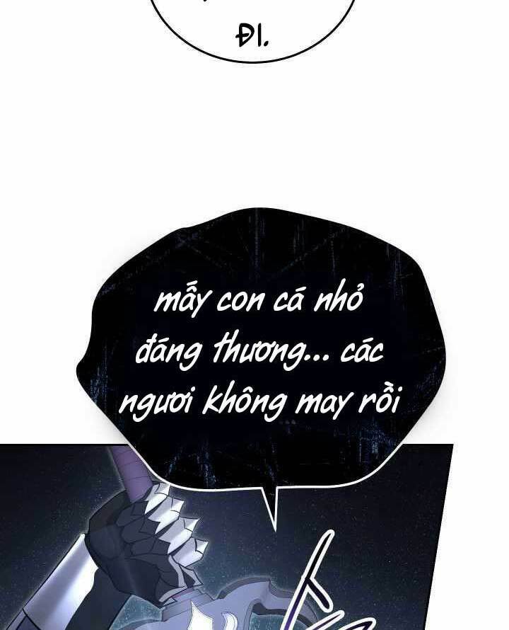 Thuộc Hạ Cực Kỳ Tài Năng Của Tôi Chương 10 Ảnh 86