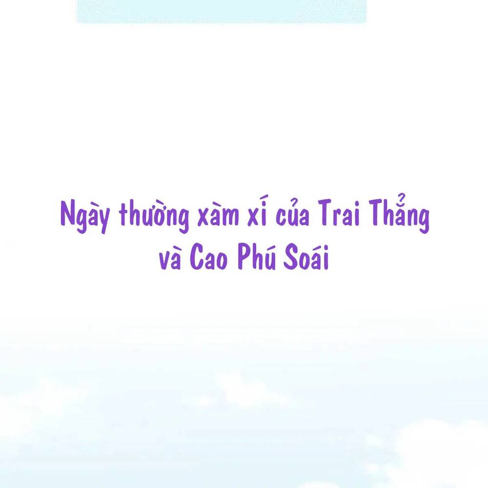 Nghịch Tập Chi Hảo Dựng Nhân Sinh Chương 328 Ảnh 84