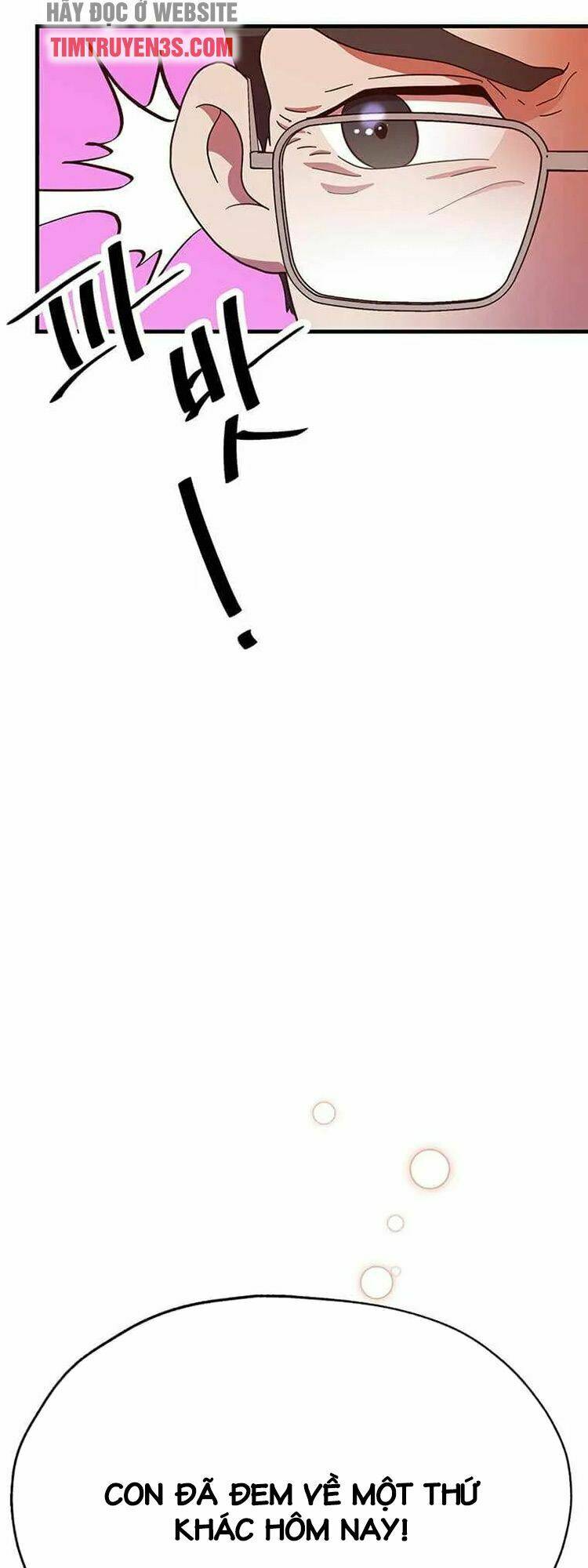 Tiệm Bánh Của Thiên Quỷ Chương 26 Ảnh 78