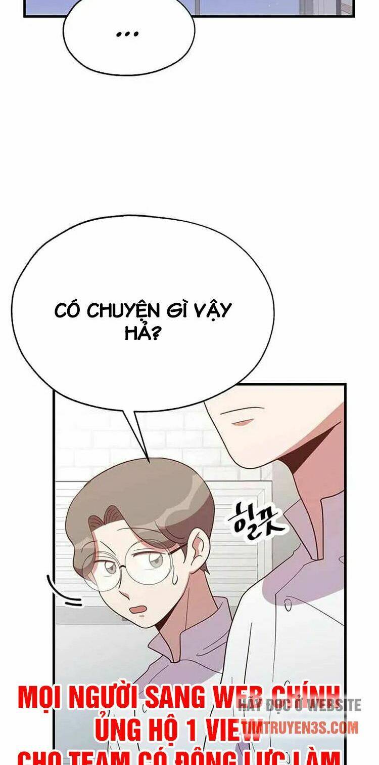 Tiệm Bánh Của Thiên Quỷ Chương 26 Ảnh 5