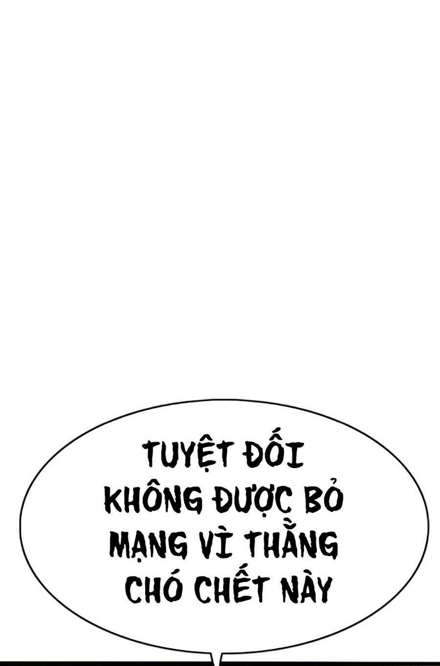 Ngục Tù Đẫm Máu Chương 73 Ảnh 64