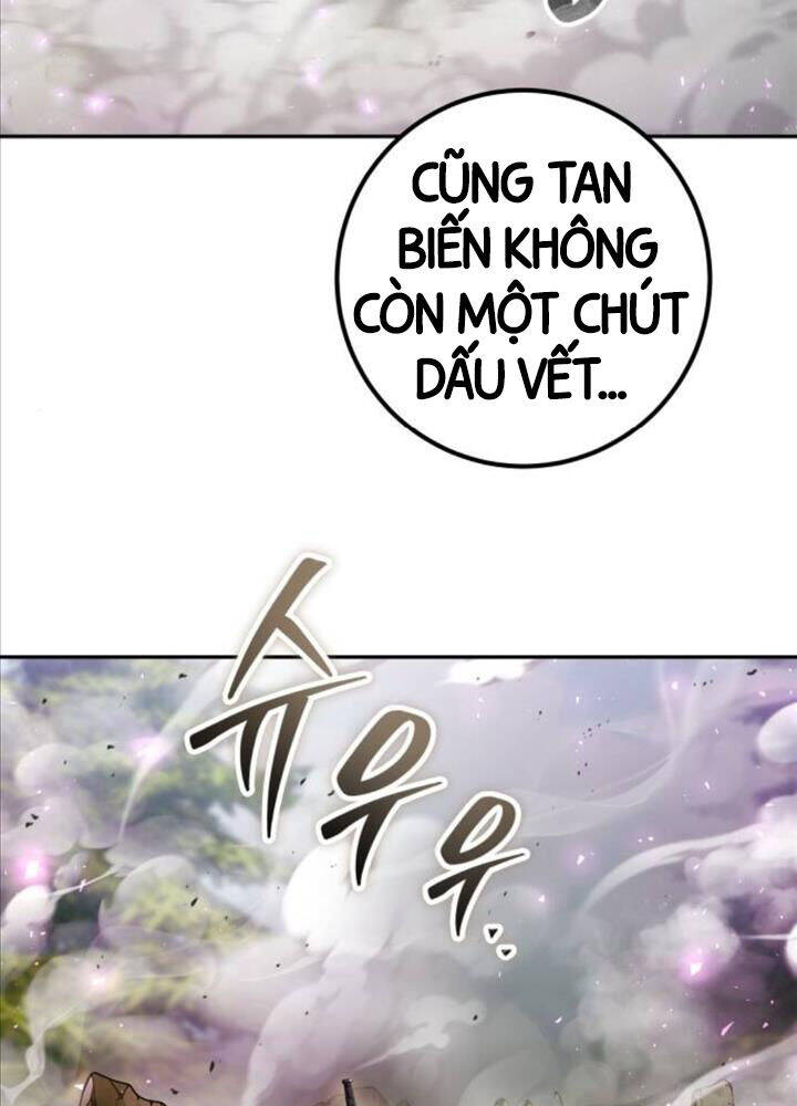Tôi Mạnh Hơn Anh Hùng Chương 63 Ảnh 128