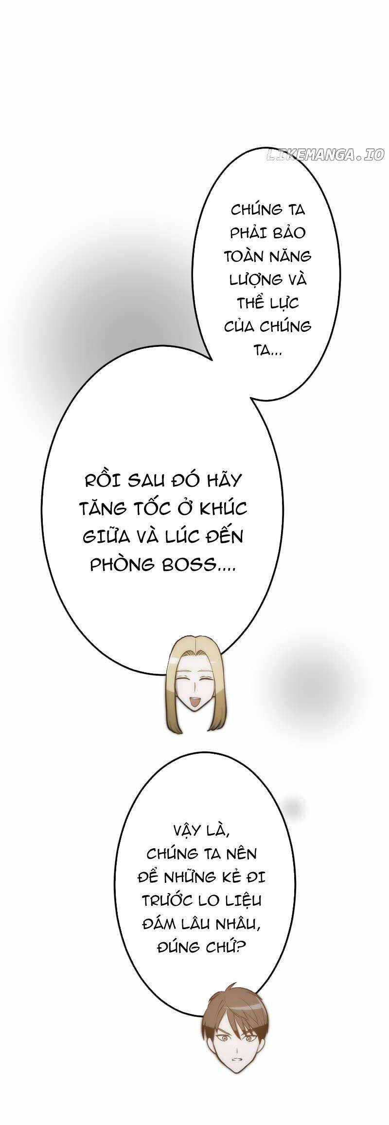 Kiếm Sư Huyền Thoại: Chỉ Mình Ta Có Thể Rèn Kiếm Từ Quái Chương 11 Ảnh 9