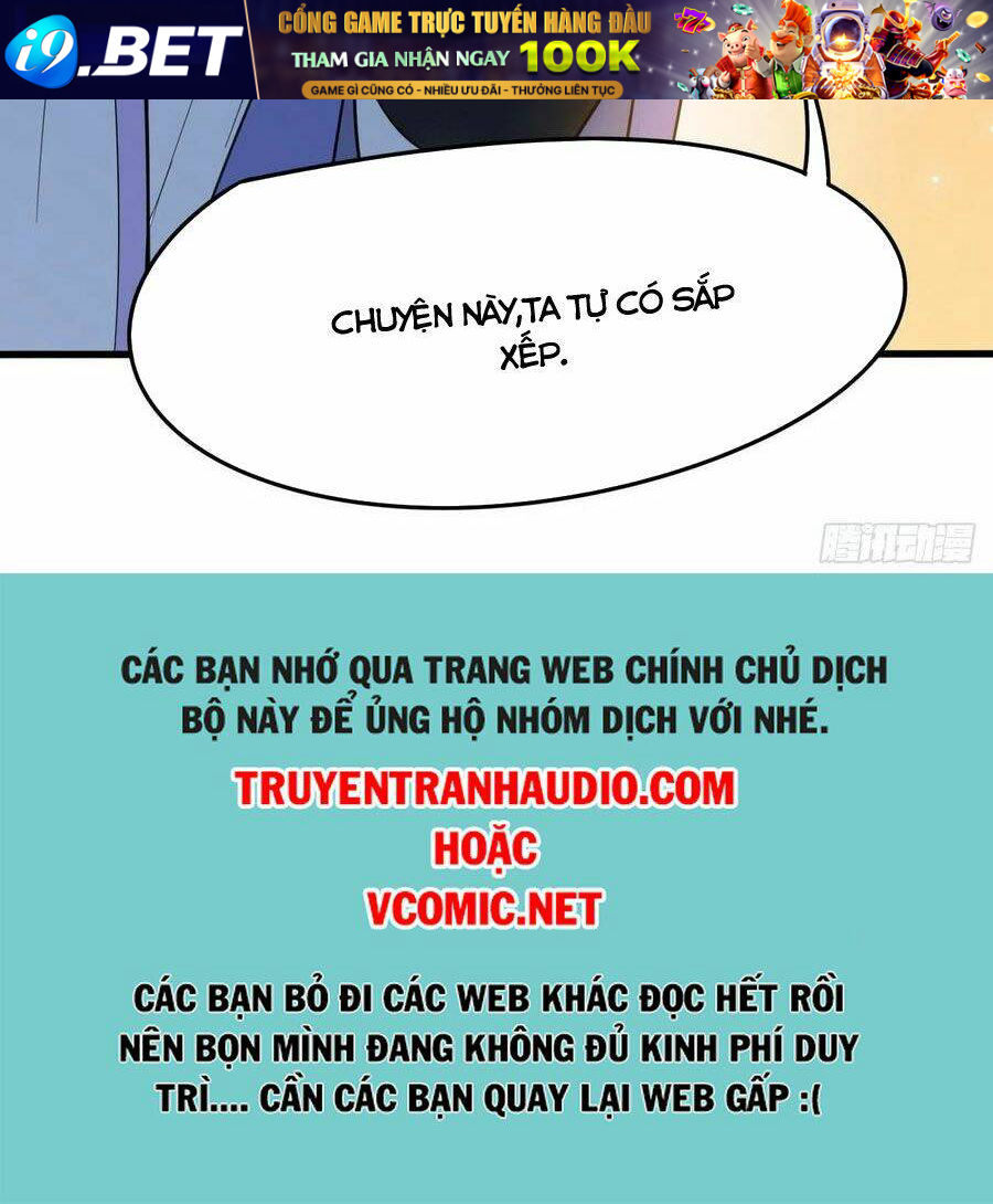 Bắt Đầu Làm Super God Bằng Việc Dạy Dỗ 6 Tỷ Tỷ Chương 69 Ảnh 101