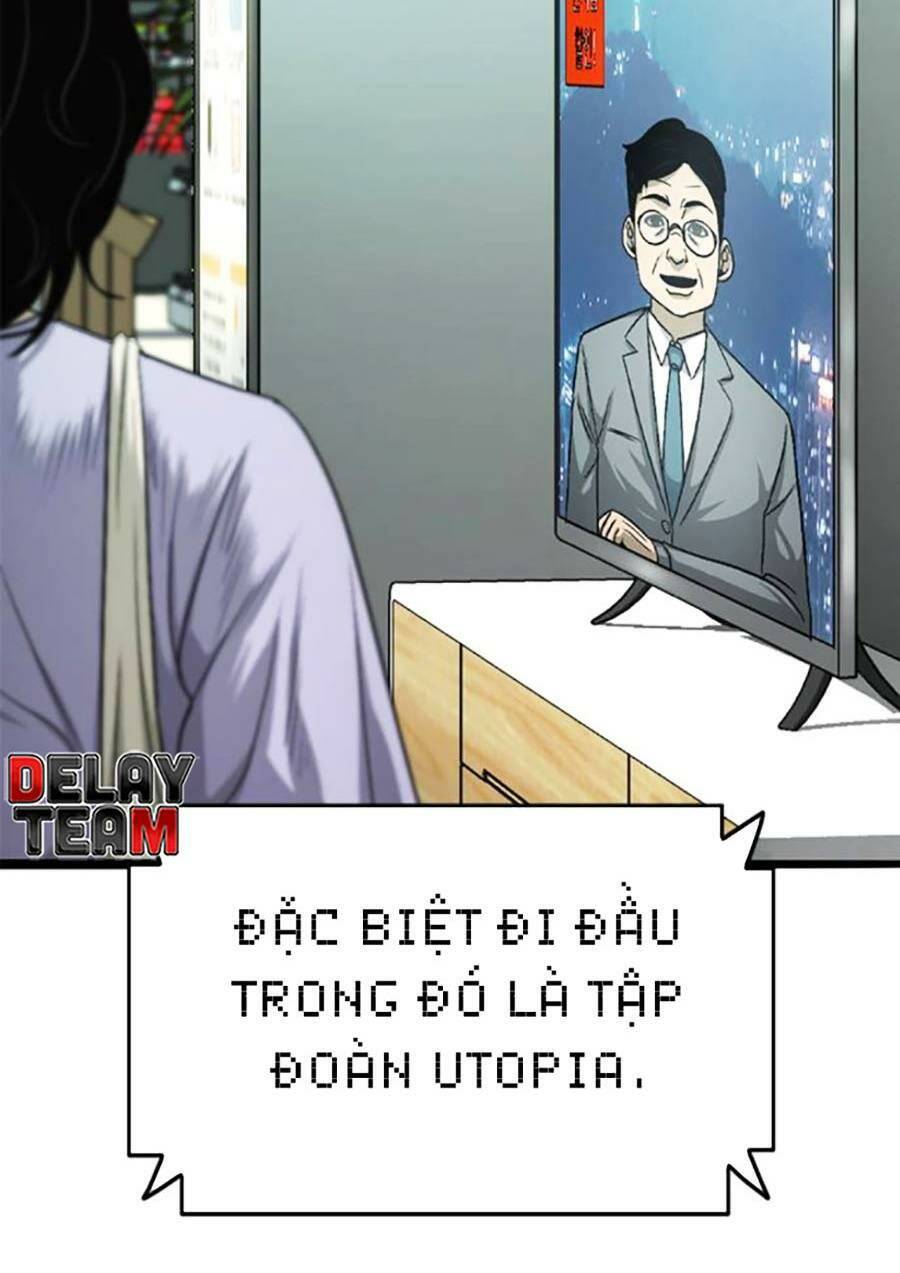 Ngục Tù Đẫm Máu Chương 74 Ảnh 166