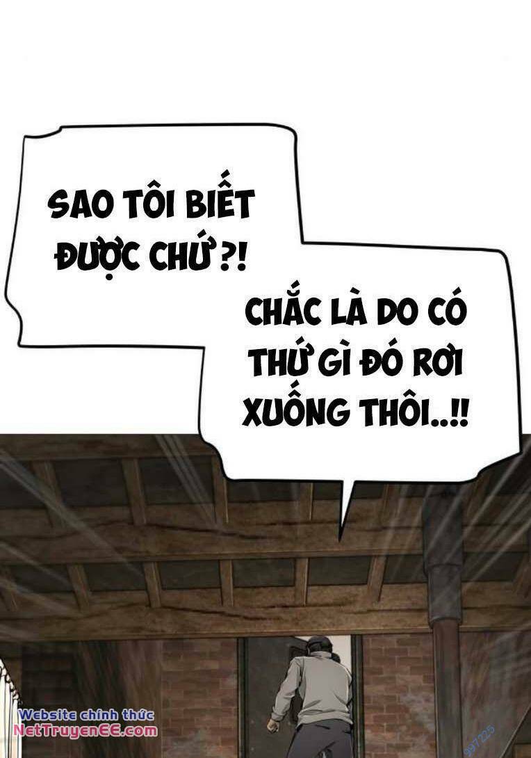Quán Ăn Ngon Chương 28 Ảnh 29