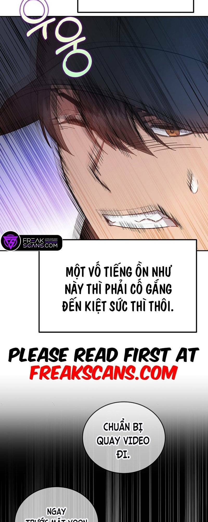 Sự Khởi Đầu Của Tiền Nhân Chương 13 Ảnh 65