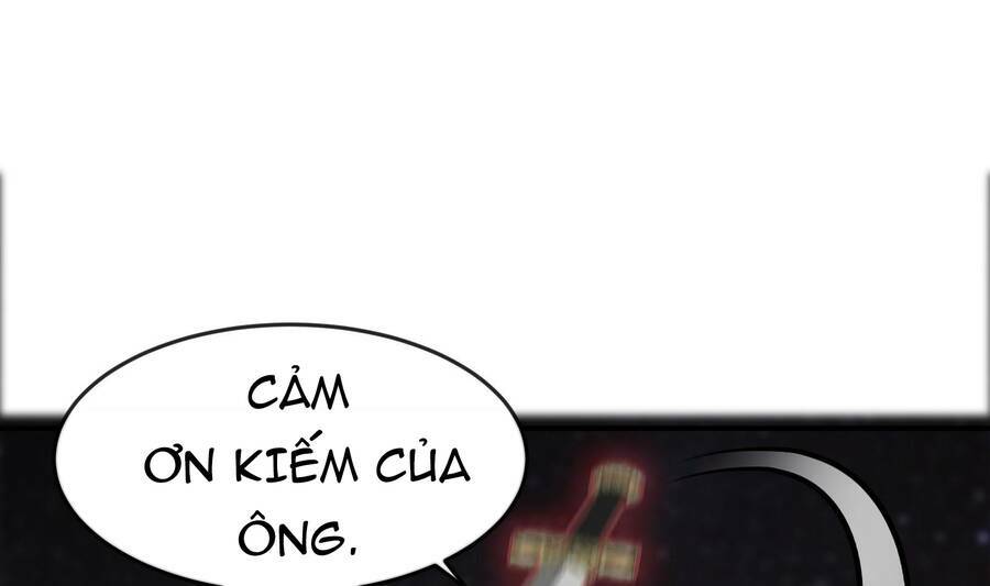 Đô Thị Hậu Cung Chương 1 Ảnh 99