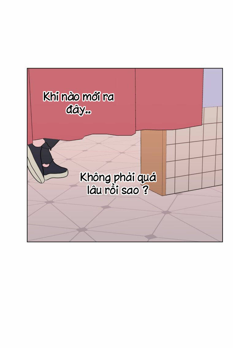 Bí Mật Tình Yêu Tuổi Thanh Xuân Chương 100 Ảnh 16