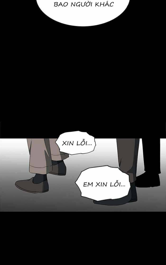 Nó Là Của Tôi Chương 147 Ảnh 33