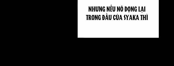 Lãnh Địa Của Totem Chương 90.2 Ảnh 41