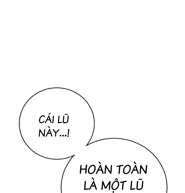 Thời Đại Ulzzang Chương 39 Ảnh 180