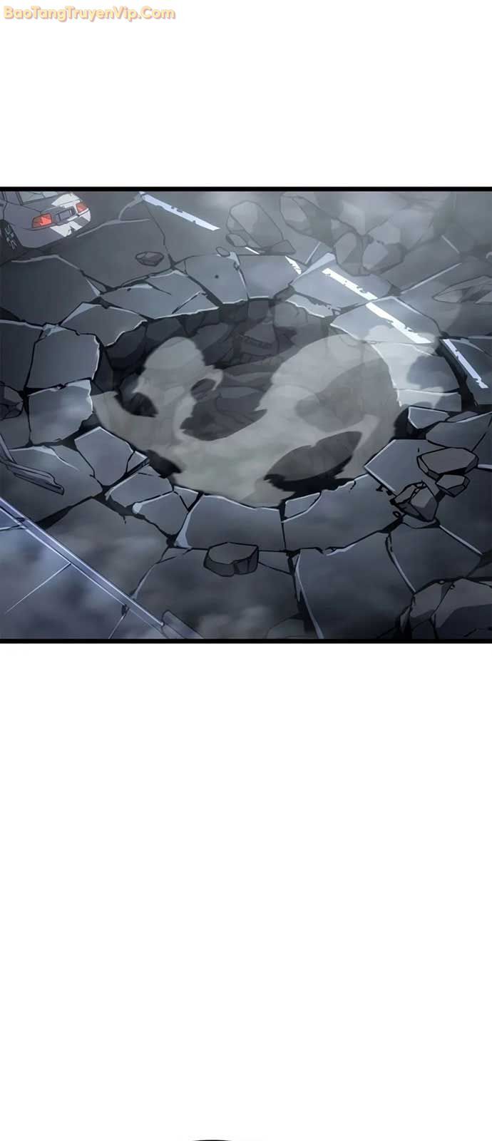 Solo Leveling Ragnarok Chương 38 Ảnh 25