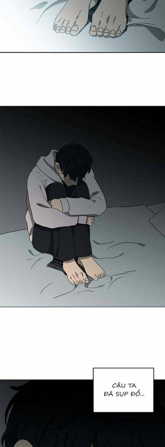 Nó Là Của Tôi Chương 137 Ảnh 23