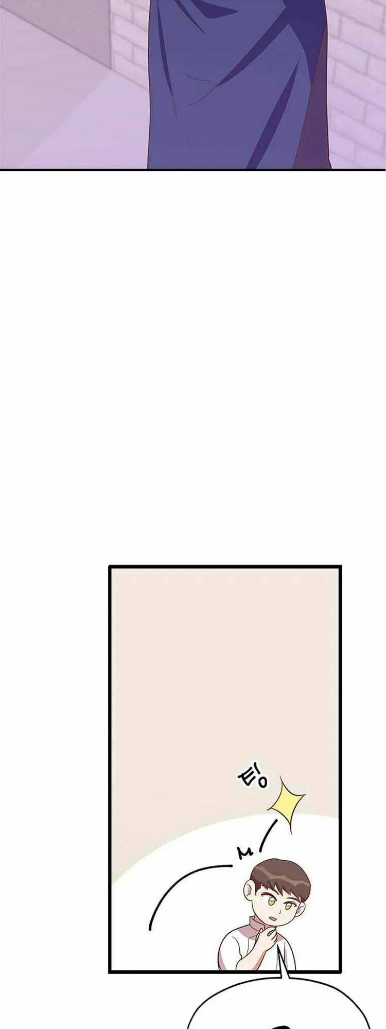 Tiệm Bánh Của Thiên Quỷ Chương 26 Ảnh 49