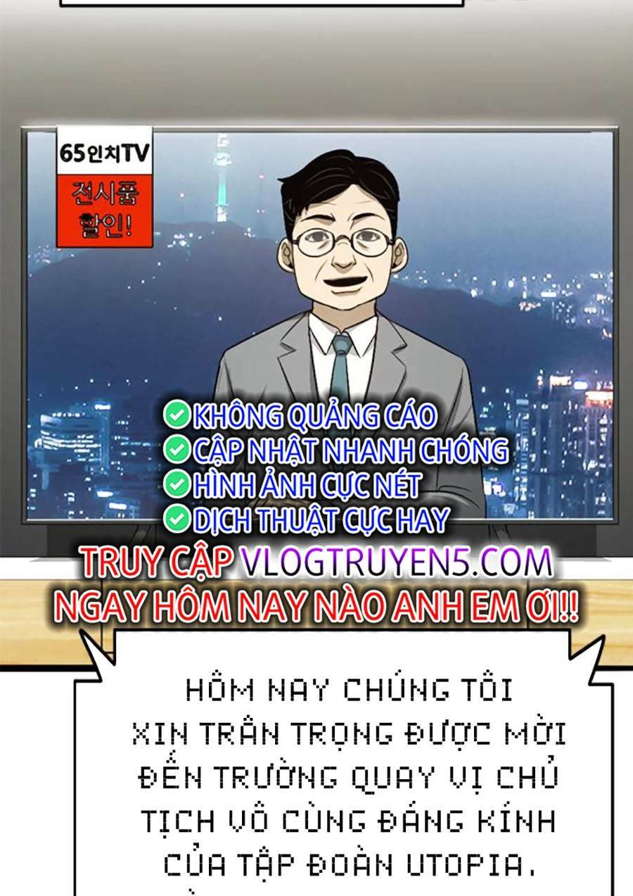 Ngục Tù Đẫm Máu Chương 74 Ảnh 168