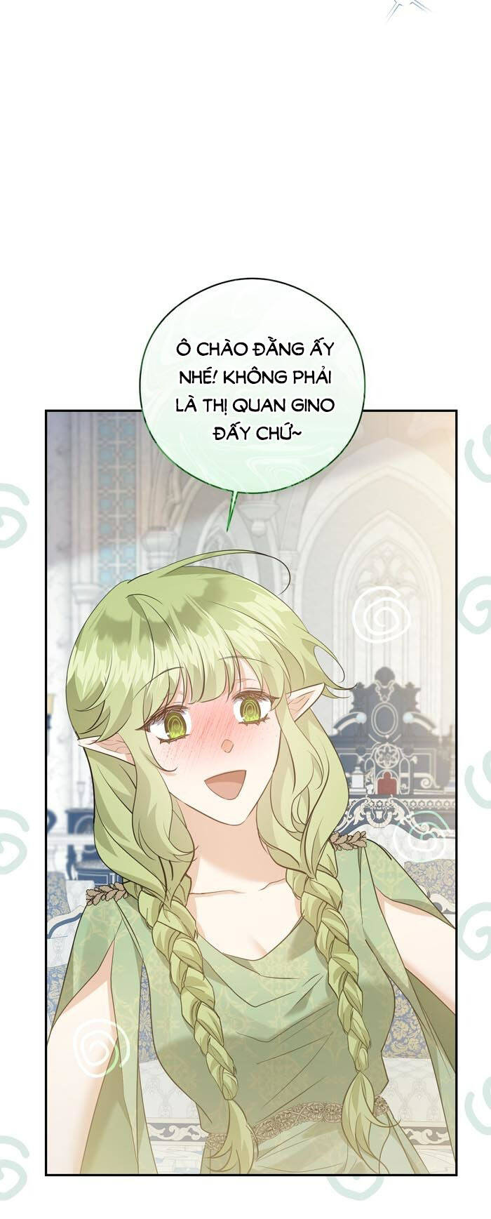 Tỏa Sáng Rực Rỡ Chương 24.2 Ảnh 11