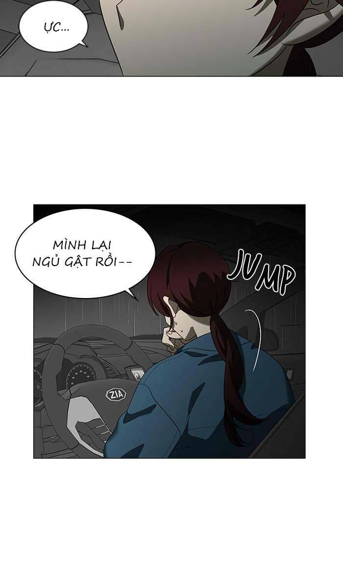 Nó Là Của Tôi Chương 156 Ảnh 75