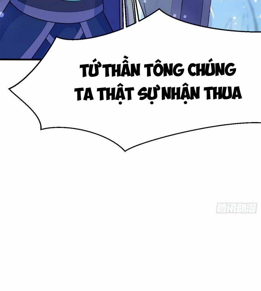 Bắt Đầu Làm Super God Bằng Việc Dạy Dỗ 6 Tỷ Tỷ Chương 68 Ảnh 78