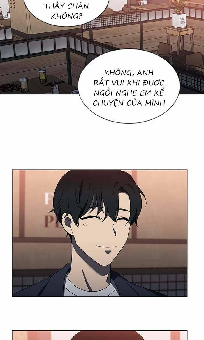 Nó Là Của Tôi Chương 157 Ảnh 28