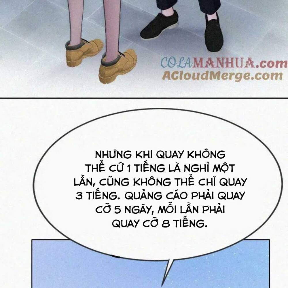 Nghịch Tập Chi Hảo Dựng Nhân Sinh Chương 331 Ảnh 33