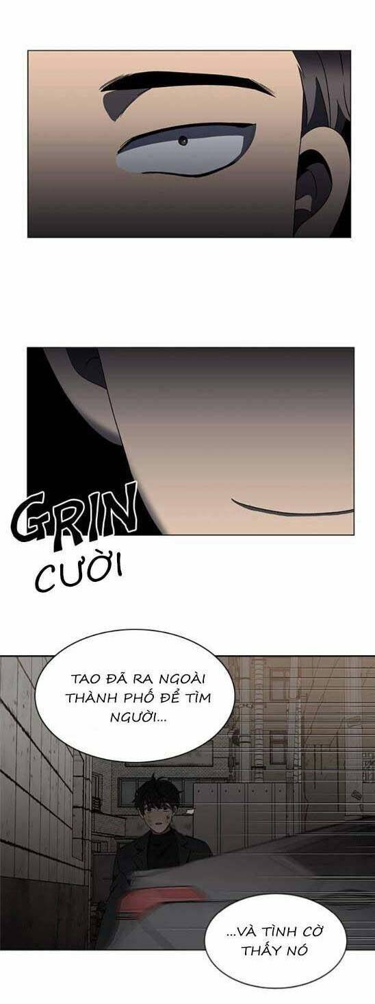 Nó Là Của Tôi Chương 141 Ảnh 10