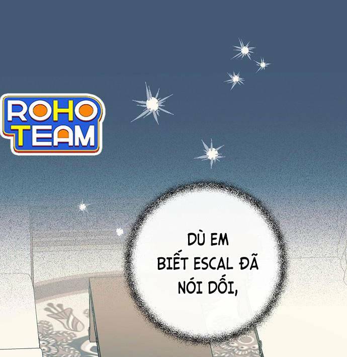 Tôi Đã Thuần Hóa Hầu Tước Ác Ma Chương 65 Ảnh 71