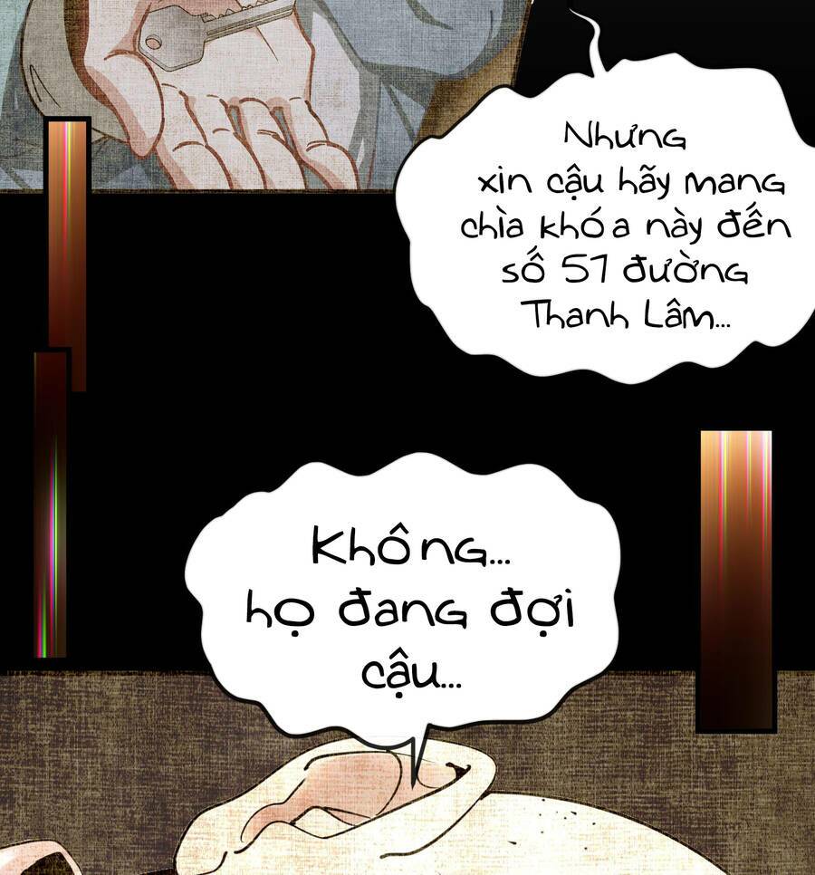 Đô Thị Hậu Cung Chương 2 Ảnh 73