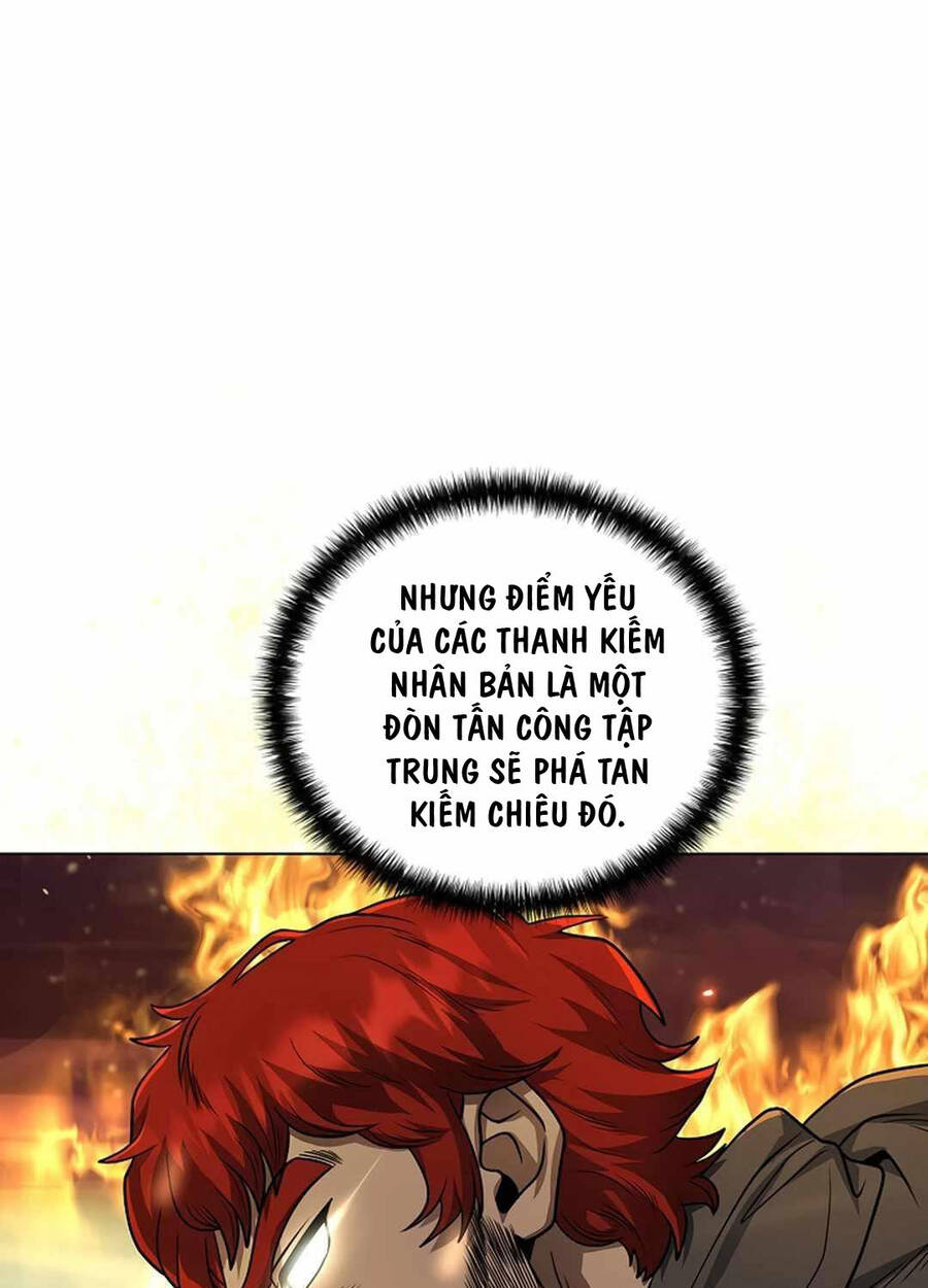 Thiên Ma Không Muốn Thăng Cấp Chương 52 Ảnh 62