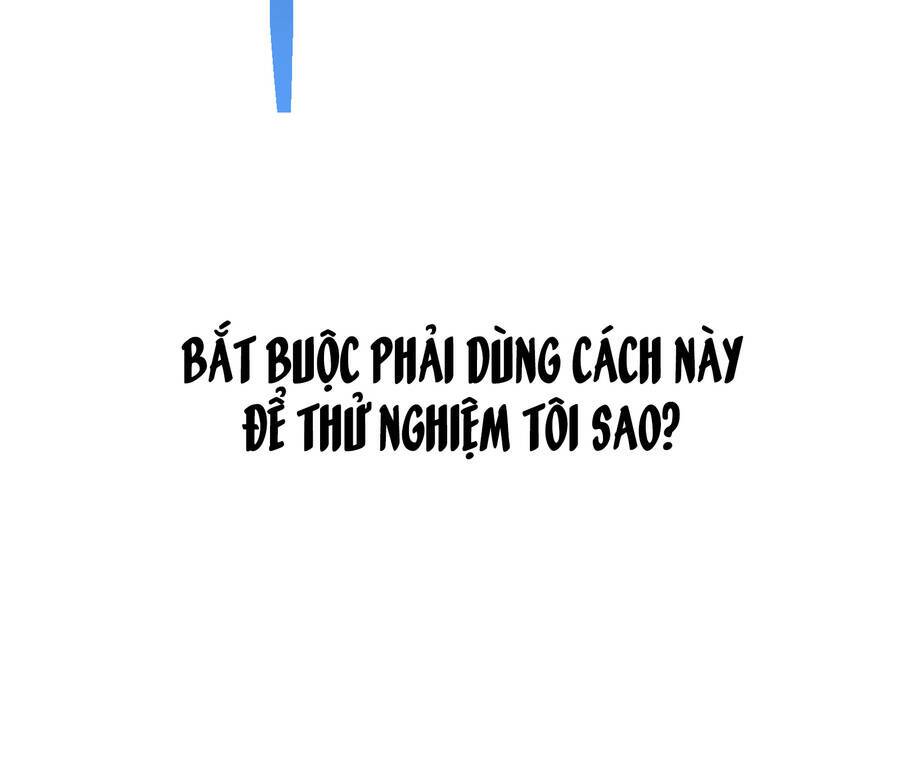 Đô Thị Hậu Cung Chương 0 Ảnh 29