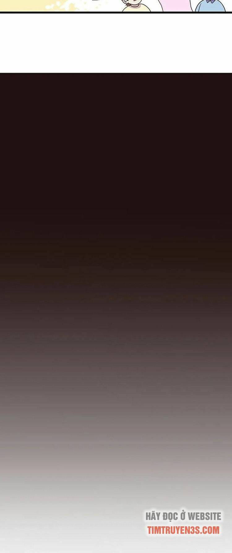 Tiệm Bánh Của Thiên Quỷ Chương 30 Ảnh 19
