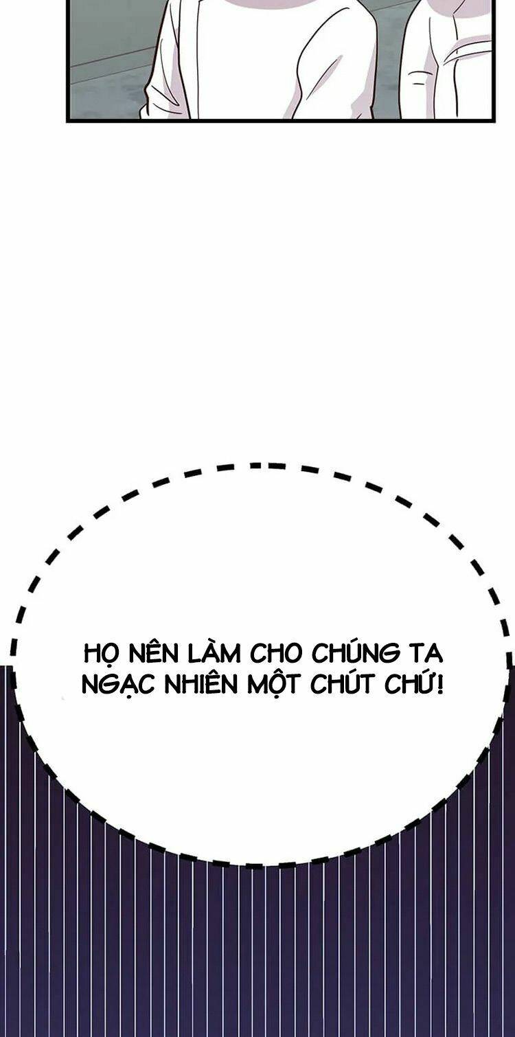 Tiệm Bánh Của Thiên Quỷ Chương 30 Ảnh 72