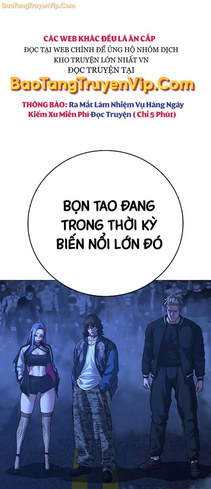 Nhiệm Vụ Đời Thật Chương 149 Ảnh 111