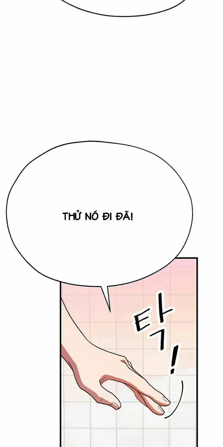 Tiệm Bánh Của Thiên Quỷ Chương 19 Ảnh 50