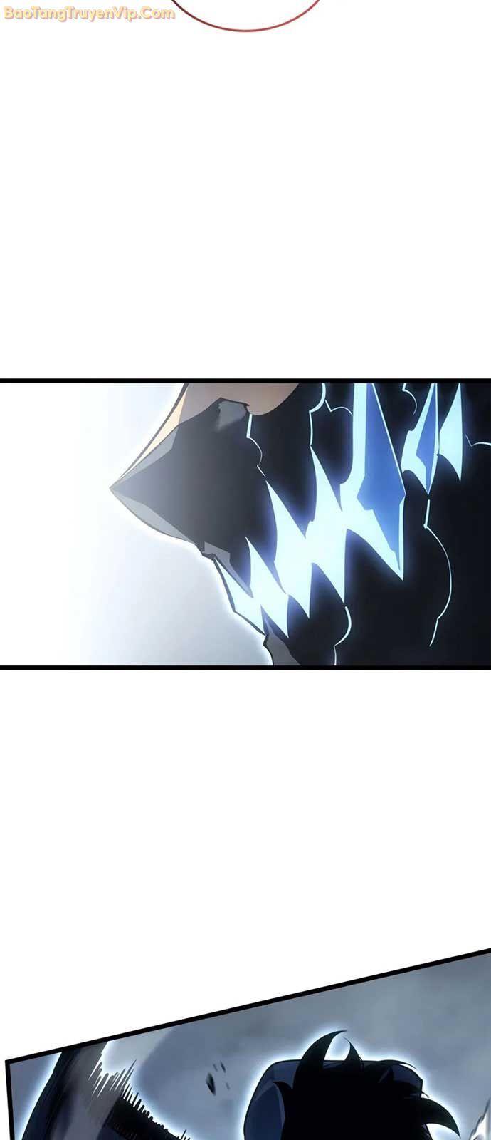 Solo Leveling Ragnarok Chương 38 Ảnh 12