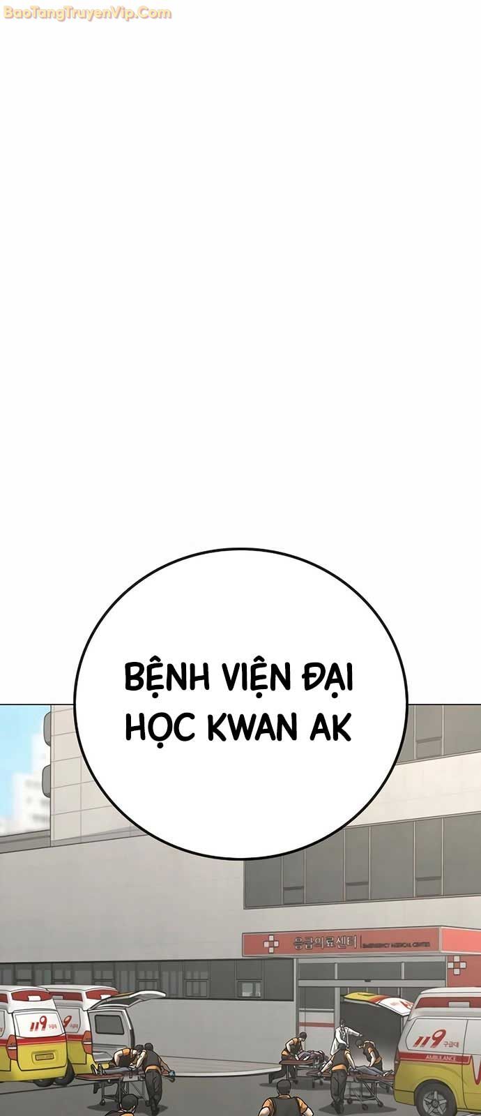 Nhiệm Vụ Đời Thật Chương 149 Ảnh 44