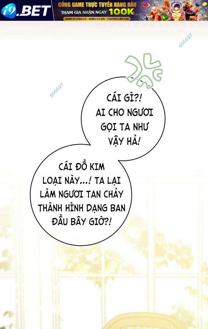 Tôi Đã Thuần Hóa Hầu Tước Ác Ma Chương 65 Ảnh 43