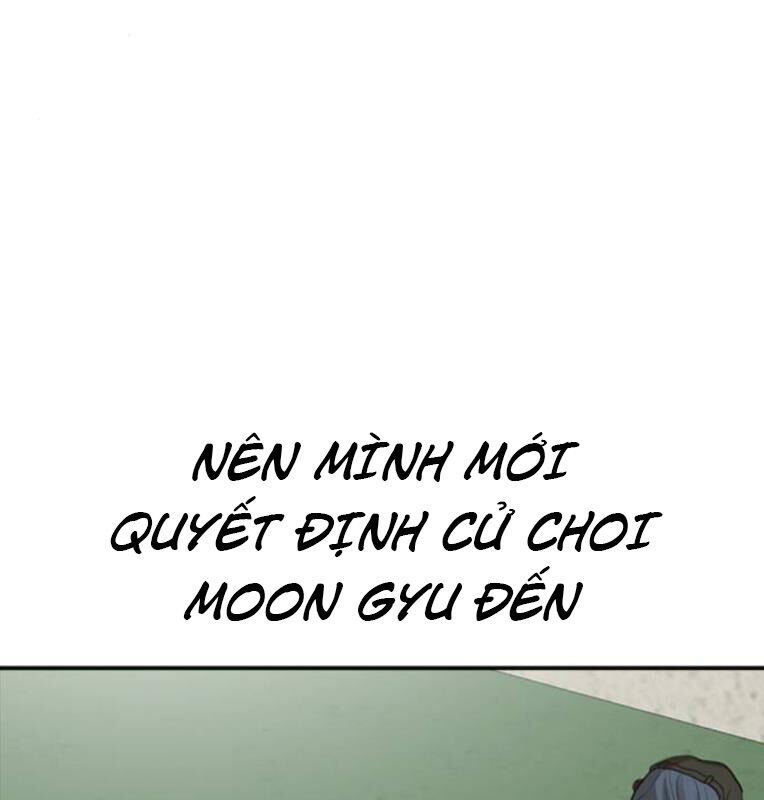 Thời Đại Ulzzang Chương 39 Ảnh 174