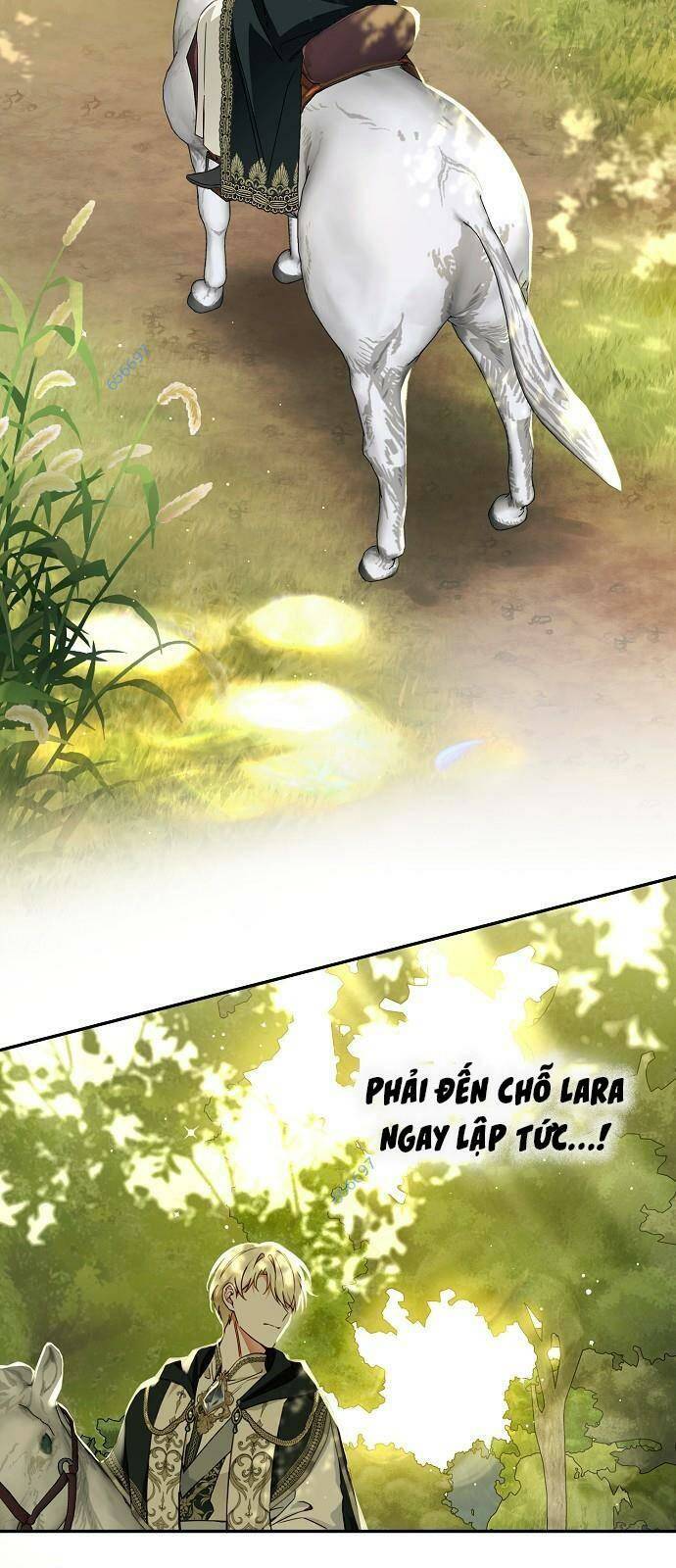 Tôi Đã Thuần Hóa Hầu Tước Ác Ma Chương 66 Ảnh 68