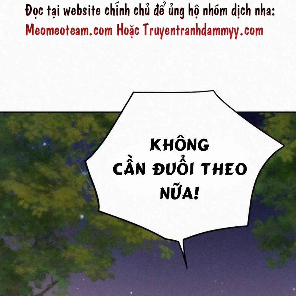 Nghịch Tập Chi Hảo Dựng Nhân Sinh Chương 319 Ảnh 40