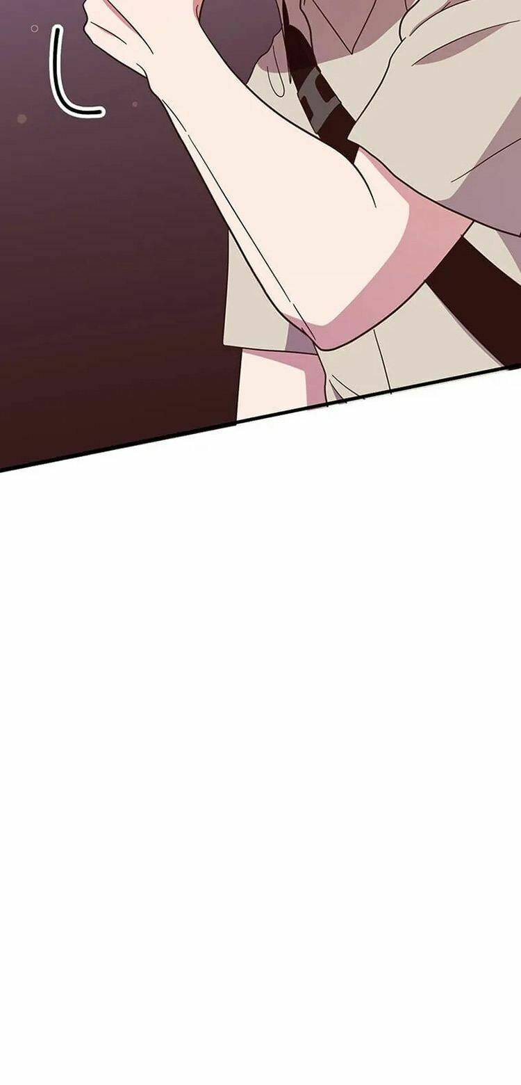 Tiệm Bánh Của Thiên Quỷ Chương 30 Ảnh 41