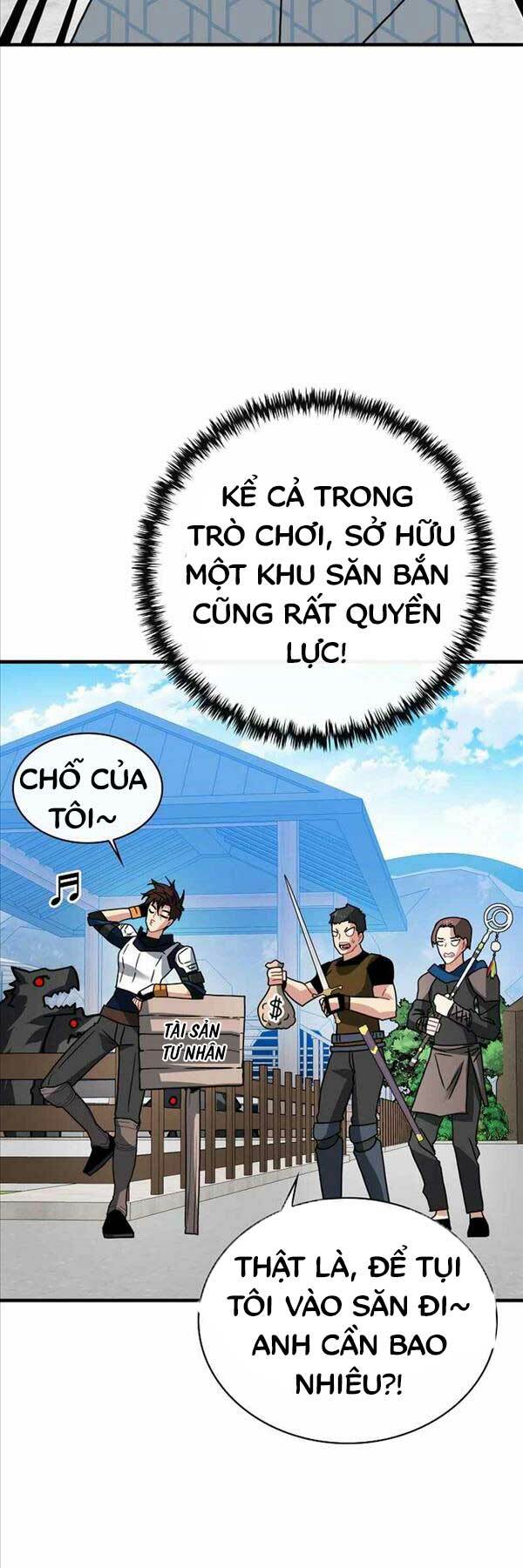 Thợ Săn Gacha Cấp Sss Chương 76 Ảnh 54