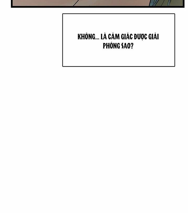Lãnh Địa Của Totem Chương 89.2 Ảnh 42