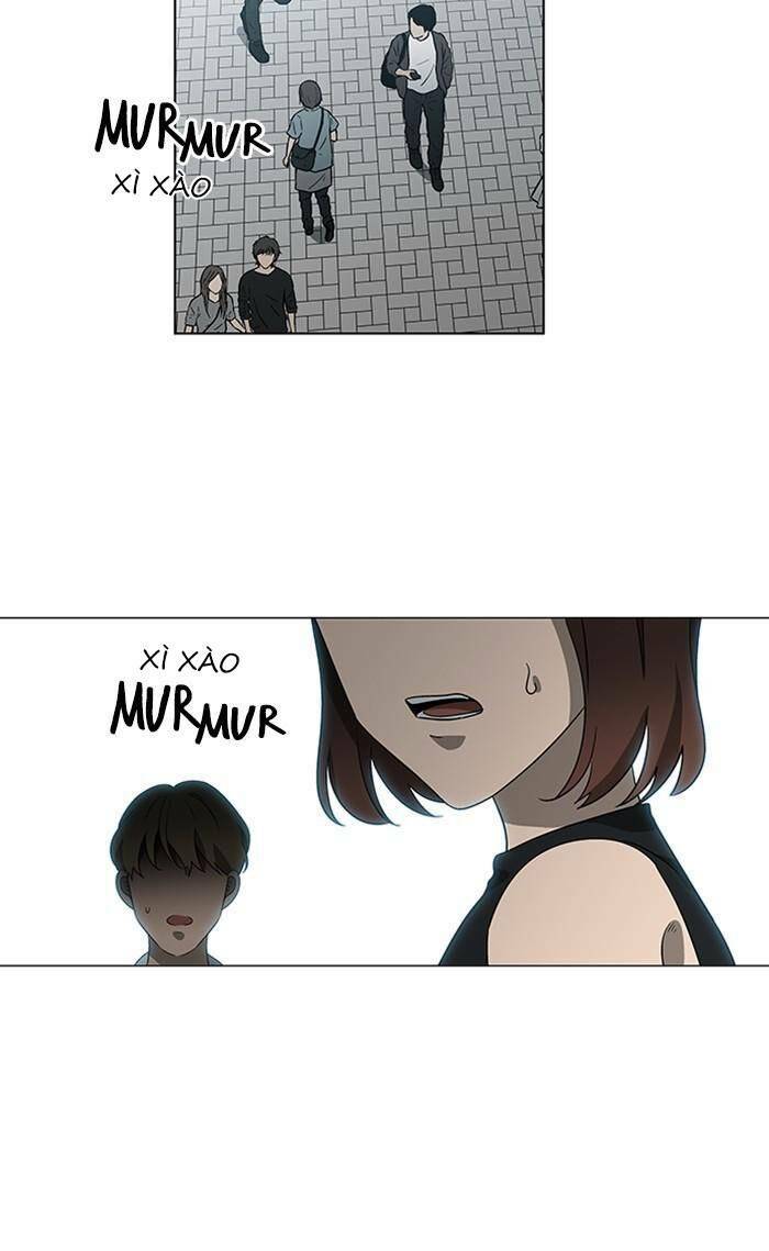 Nó Là Của Tôi Chương 156 Ảnh 5